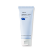 Sungboon Editor Alaska Salmon PDRN Ultra Moisturizing Barrier Cream 50ml