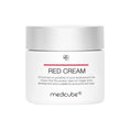 Load image into Gallery viewer, Medicube Red Cream 2.0 50ml
