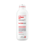 Dr.FORHAIR Shampoo 500ml