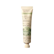 Roopy Fougere Fragrance Essential Oil Hand Cream 75g