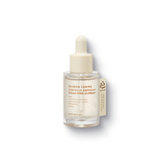 Heveblue Salmon Caring Centella Ampoule 30ml