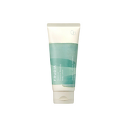 Frudia Re:Proust Essential Blending Body Lotion 200ml Greenery