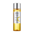 Load image into Gallery viewer, Missha Vita C Plus Brightening Toner 200ml
