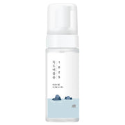 Round Lab 1025 Dokdo Bubble Foam 150ml