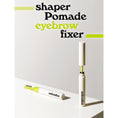 Load image into Gallery viewer, Unleashia Shaper Pomade Eyebrow Fixer
