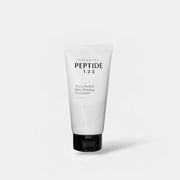 Cosrx Peptide-132 Bonding Treatment 120ml