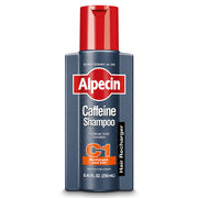 Alpecin C1 Shampoo