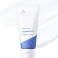 Load image into Gallery viewer, Aestura Atobarrier 365 Cream 80ml
