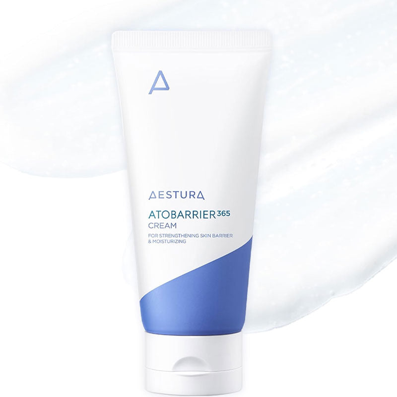 Aestura Atobarrier 365 Cream 80ml