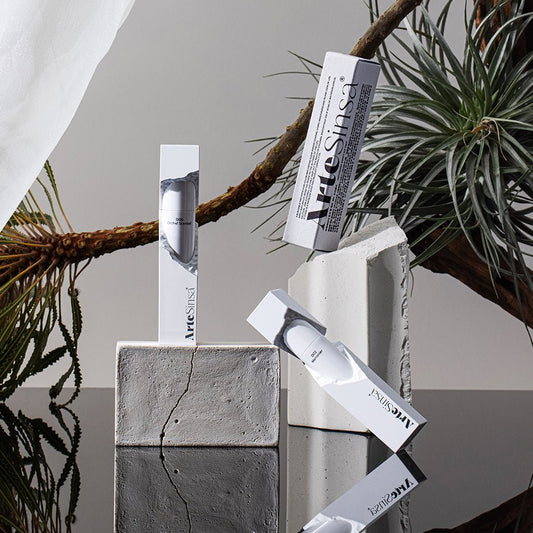 Artesinsa Dewy Fit Tint