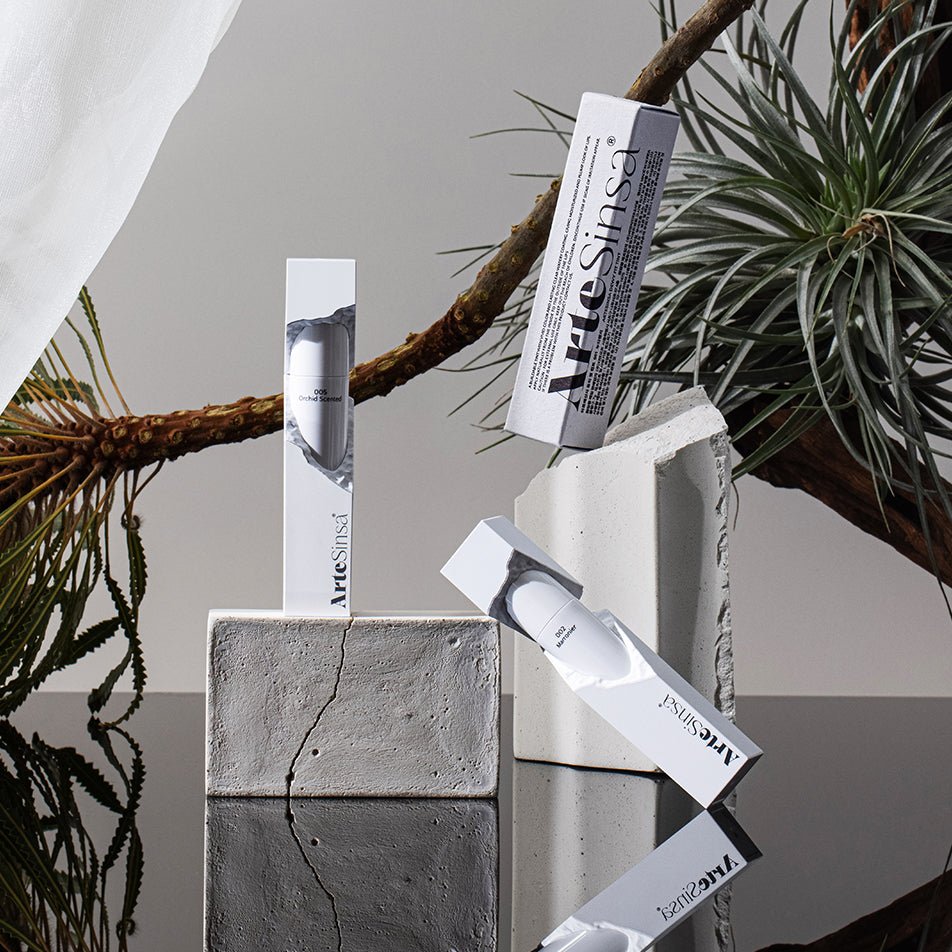 Artesinsa Dewy Fit Tint