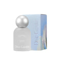 Load image into Gallery viewer, Luafee Eau De Perfume 30ml
