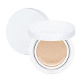 Load image into Gallery viewer, Missha Moist Up Cushion No.21 Light Beige
