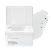 VT Cosmetics TX-toning Daily Mask 30pcs