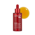Load image into Gallery viewer, Medicube Red Acne Succinc Acid Peel 40g
