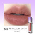 Load image into Gallery viewer, Girlcult Love Talk Lip Glaze 3.5g
