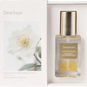 Dr.Irean Hair Oil Aix' Vacation 40ml