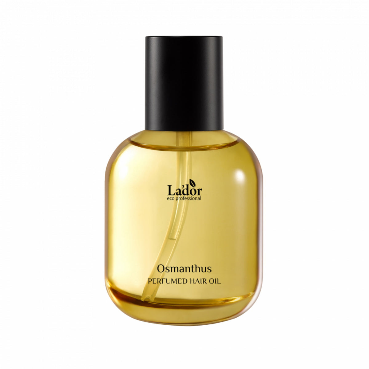 Lador Perfumed Hair Oil 80ml