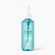 VT Cosmetics Ceramide Aqua Cleansing Oil 200ml