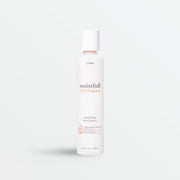 Etude House Moistfull Collagen Facial Toner 200ml
