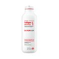 Load image into Gallery viewer, Dr.FORHAIR Shampoo 500ml
