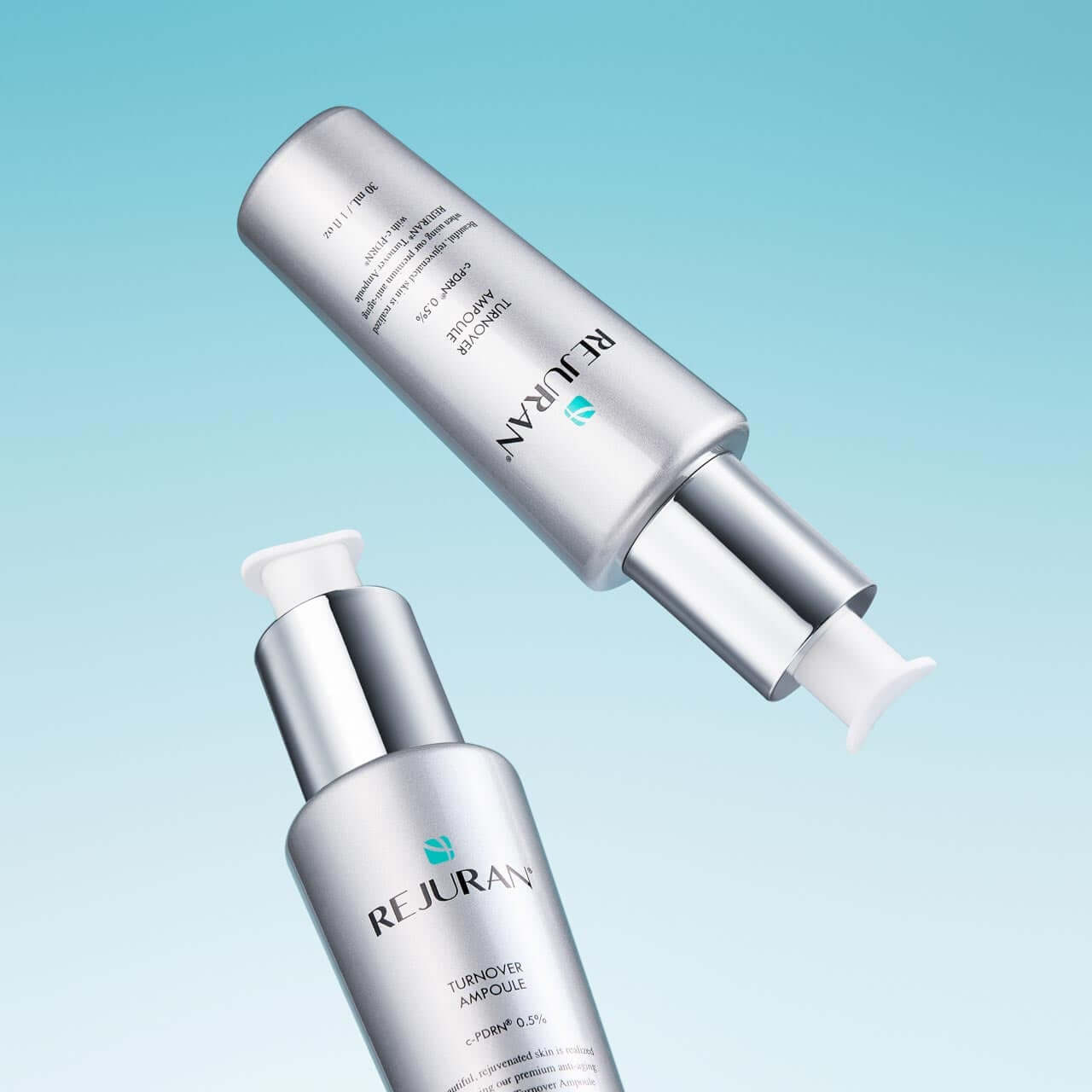 Rejuran Turnover Ampoule 30ml