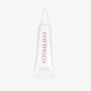 Coringco Toktokhara Eyelash Glue 5g