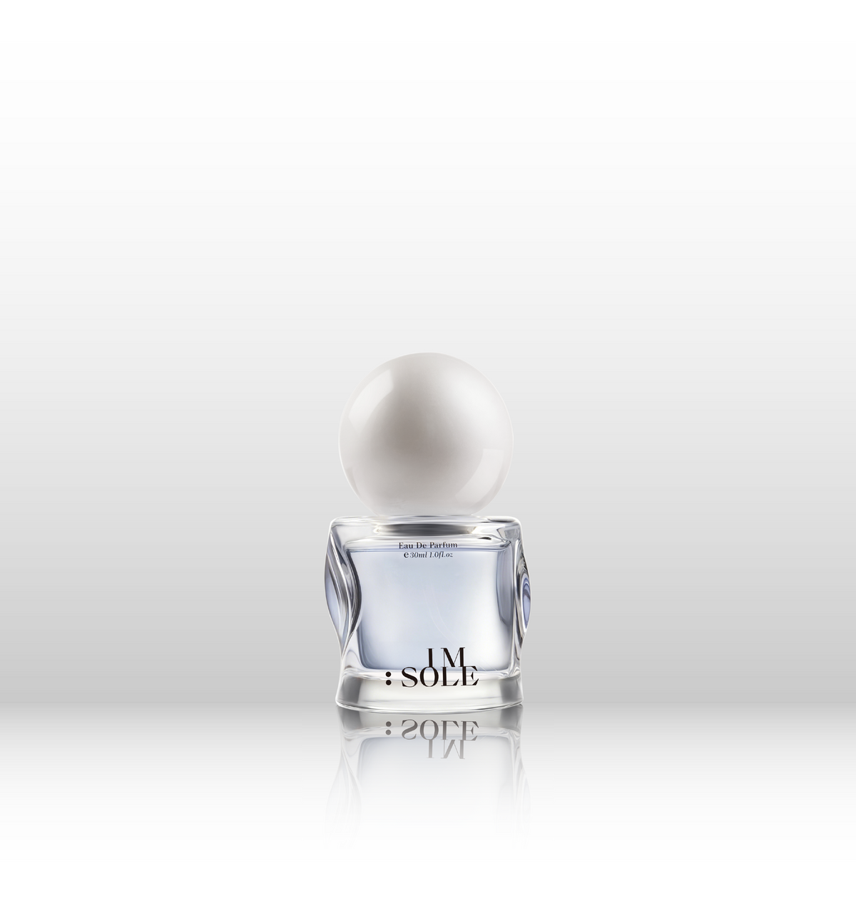 Im Sole Perfume 30ml
