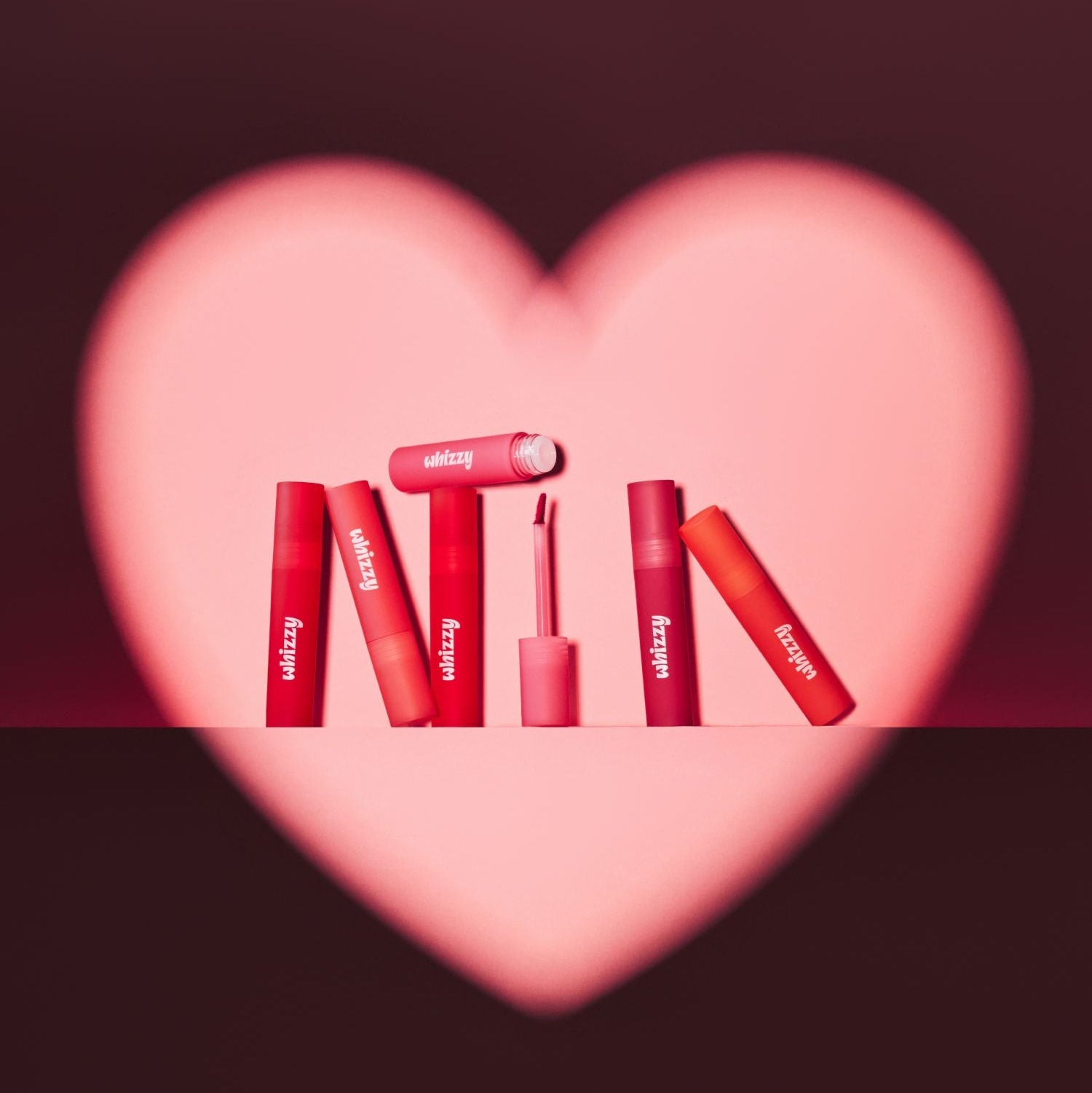 Whizzy Cloud Water Tint