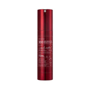 VT Cosmetics Red Booster Reedle Shot 300 50ml