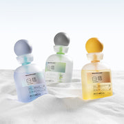 Ecoobix Mouthwash 410ml