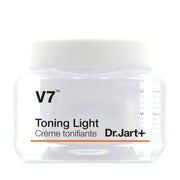Dr.Jart+ V7 Toning Light 50ml
