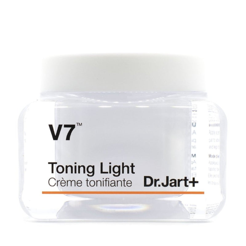Dr.Jart+ V7 Toning Light 50ml