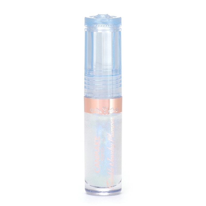 Canmake Twinkle Jewelry Plumper