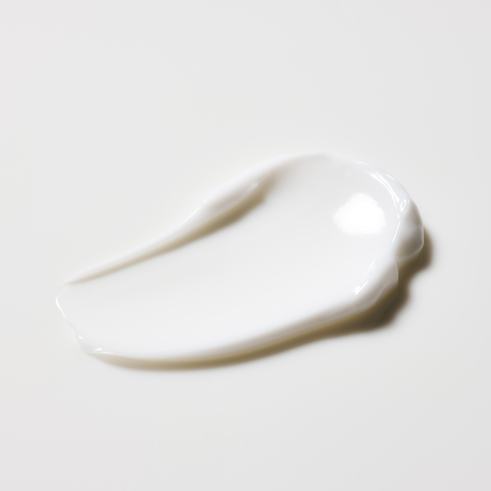 ISOI Brightening Cream 55ml