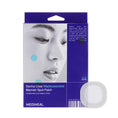 Load image into Gallery viewer, Mediheal Derma Clear Madecassoside Blemish Spot Patch 2Pouch
