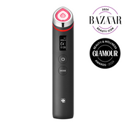 Medicube Beauty Device - Age R Booster Pro Ex