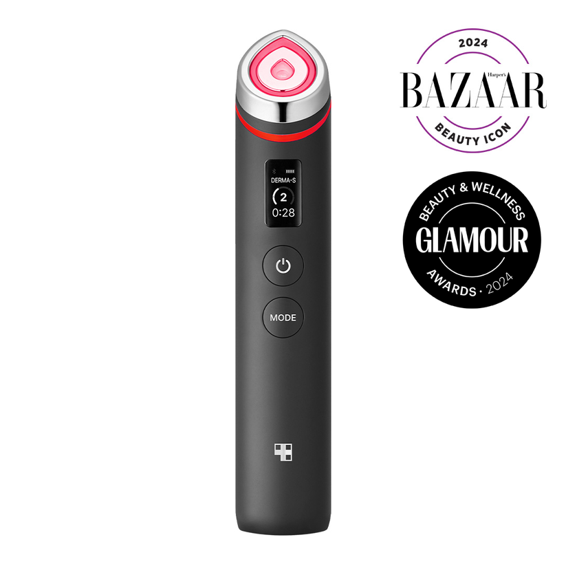 Medicube Beauty Device - Age R Booster Pro Ex