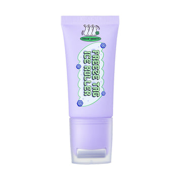 CREAM Chasin' Rabbits Freeze Tag Ice Roller 50ml