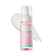 Dr.Melaxin Melting Cleanser 150ml