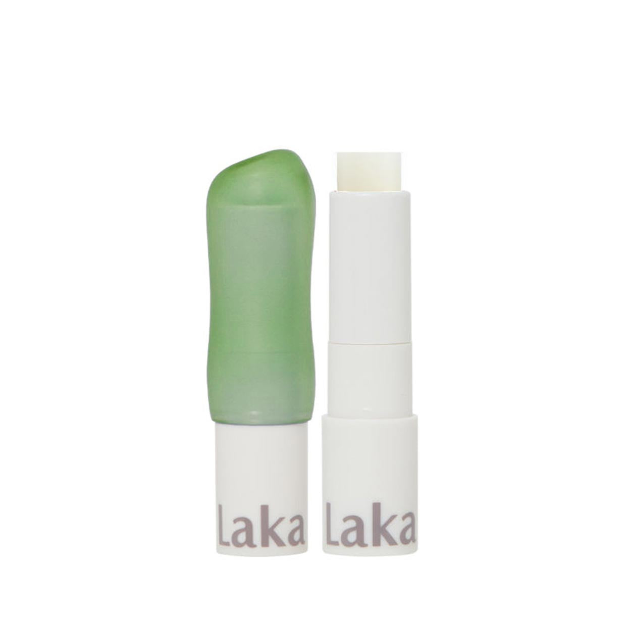 Laka Soul Vegan Lip Balm