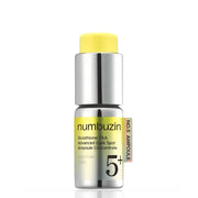 Numbuzin No.5+ Glutathione Txa Advanced Dark Ampoule Concentrated 30ml