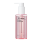 Biodance Collagen Cleansing Oil 200ml