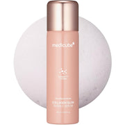 Medicube Collagen Glow Bubble Serum 110ml
