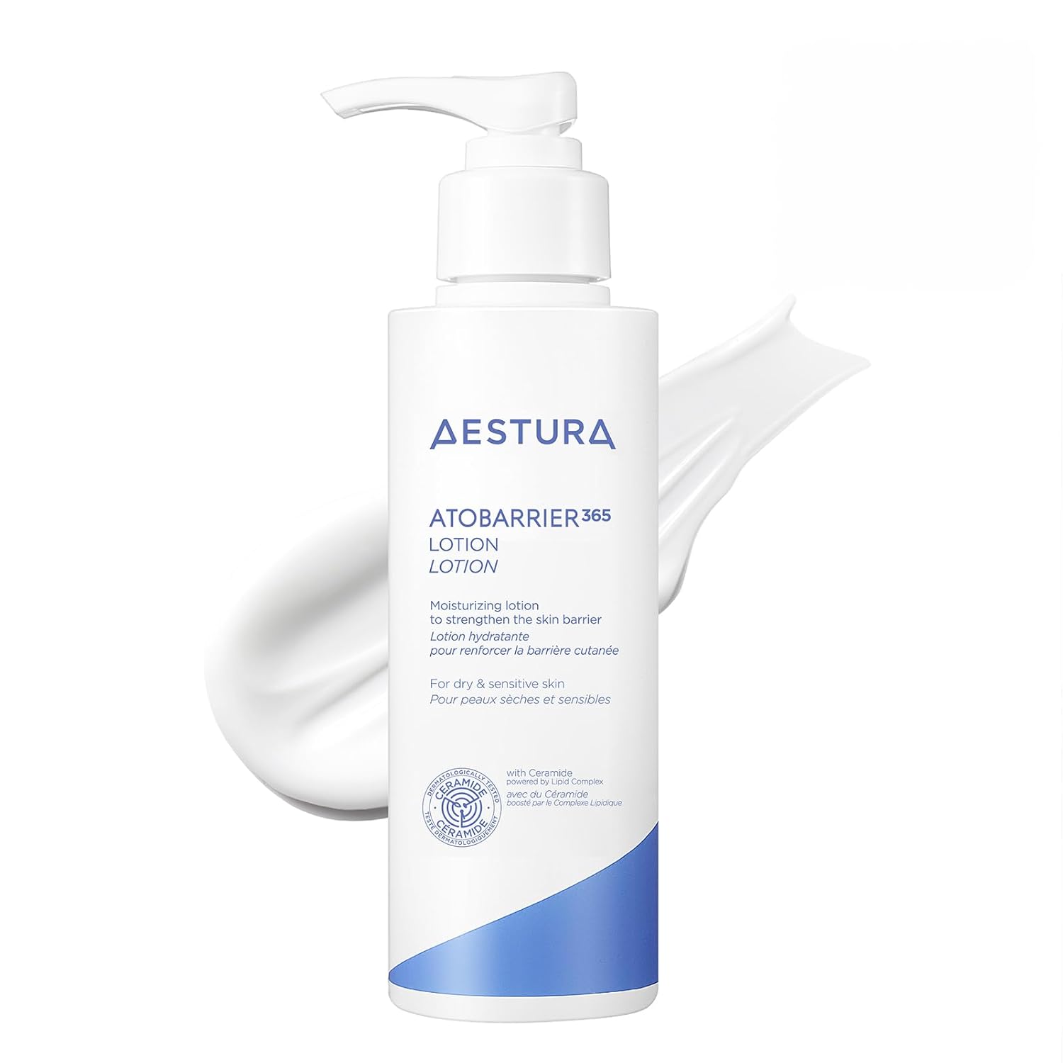 Aestura Atobarrier 365 Lotion 150ml