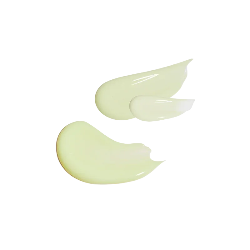 VT Cosmetics Cica Reti-A Essence 0.5 30ml