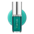 Tirtir My Glow Lip Oil 5.7ml