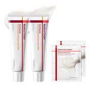 Centellian24 Madeca Cream Time Reverse Signature Edition 50ml*2ea+25ml*2ea