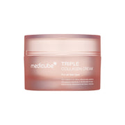 Medicube Triple Collagen Cream 4.0 50ml