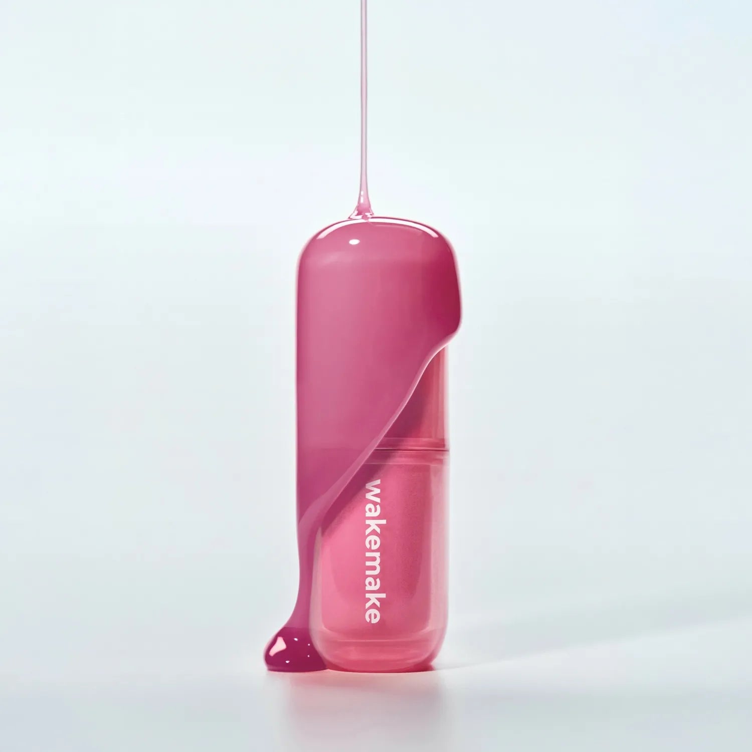 Wakemake Waterful Glow Tint